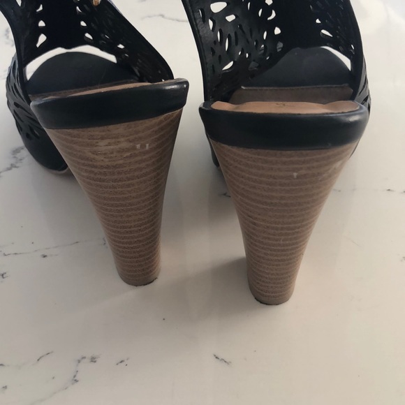Perfect heels🌵 - Picture 5 of 5